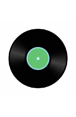 Kottke Leo - Chewing Pine