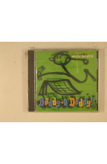 Guthrie Woody - Rare Family Songs Of Woody Guthrie