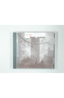 Mark-Almond - The Best Of