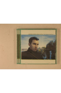 Bird Andrew - The Swimming Hour