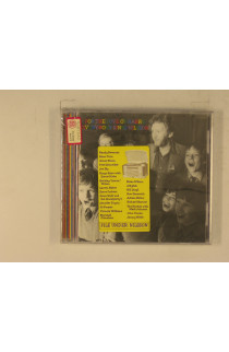 Nilsson Harry - For The Love Of Harry: Everybody Sings Nilsson