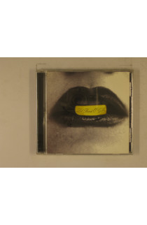 Lil' Band O' Gold - Lil' Band O' Gold