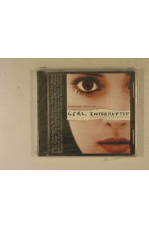 Girl,Interrupted
