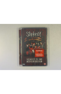 Slipknot - Welcome To Our Neighborhood