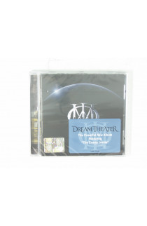 Dream Theater - Dream Theater