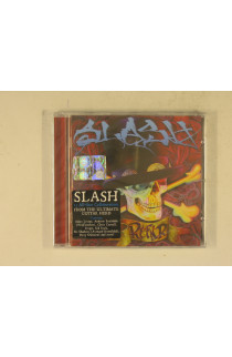 Slash - Slash