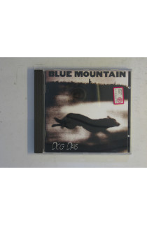 Blue Montain - Dog Days