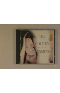 Golden Palominos - This Is How It Feels