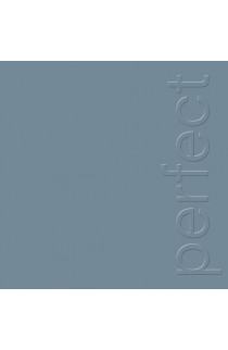 New Order - The Perfect Kiss (SINGLE) 