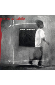 Enzo Avitabile - Black Tarantella (LP) 