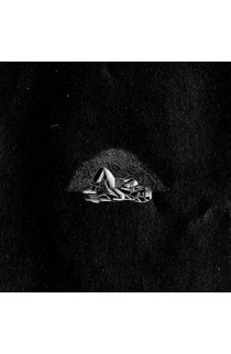 King Krule - You Heat Me Up, You Cool Me Down (CD) 