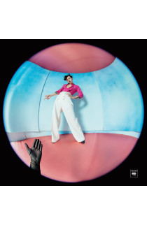 Harry Styles - Fine Line (LP) 