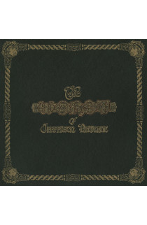 Jefferson Airplane - The Worst Of Jefferson Airplane (LP) 