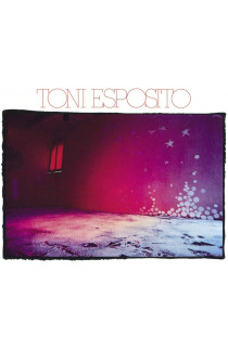 Toni Esposito - Toni Esposito (LP) 