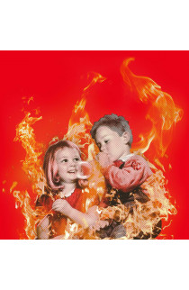 Coma Cose - Nostralgia (CD) 