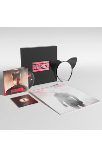 Massimo Pericolo - Solo Tutto (CD)