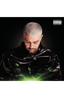 Mondo Marcio - Magico (CD) 
