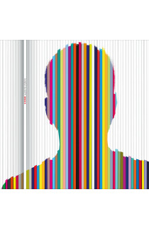 Daniele Silvestri - Disco X (LP) 