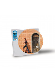 Rino Gaetano - Ingresso Libero (LP) 