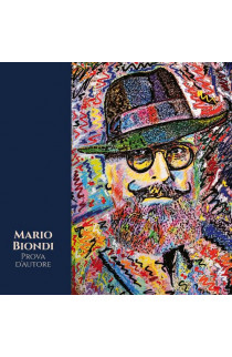Mario Biondi - Prova D'Autore (CD) 