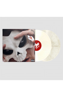 Salmo - Hellvisback (10 Years Later) (LP) 
