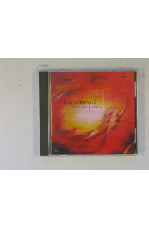 Jeanrenaud Joan - Metamorphosis 