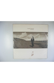Tikaram Tanita - Ancient Heart