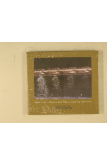 Frith Fred - Rivers And Tides