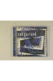 Garland Red - Red'S Blues