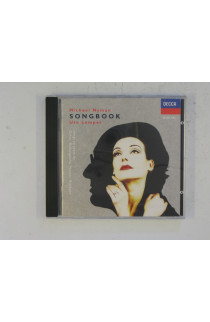 Lemper Ute - Songbook