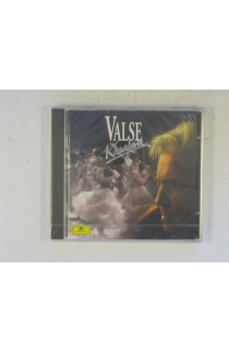 Karajan Von Herbert - Valse