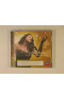 Bartoli Cecilia - Sospiri