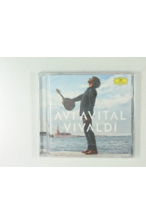 Vivaldi - Concerti