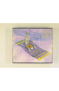 Grateful Dead - Dick'S Picks, Vol.8