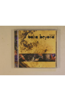 Beyond Baca - Sogo