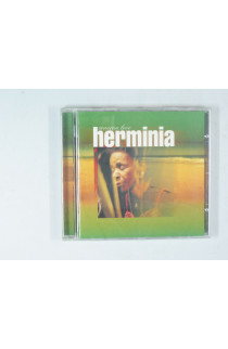 Herminia - Coracon Leve