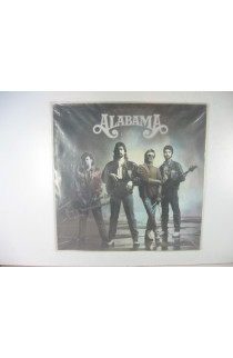 Alabama  - Live
