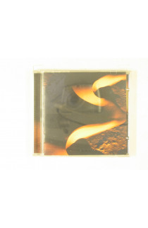 Rachel'S - Selenography