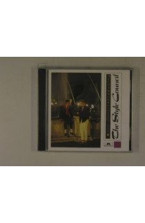 The Style Council - Introducing The Style Council