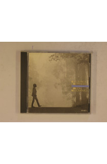 Milton Nasciment - Encontros E Despedidas