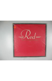 Communards - Red