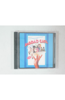 Bagdad Cafe