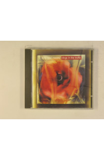 Love And Money - Dogs In The Traffic