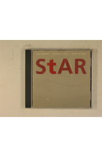 Garbarek/Vitous/Erskine - Star