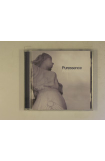 Puressence - Planet Helpless