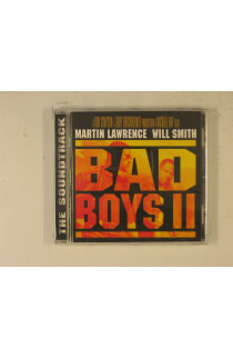 Bad Boys 2