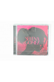 Gomez Selena - For You