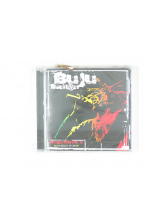 Buju Banton - The Early Years (Vol.2)