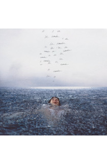 Shawn Mendes - Wonder (CD) 