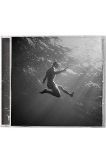 Blanco - Blu Celeste (CD) 
